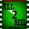all2reeltoopodcast