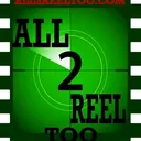 @all2reeltoopodcast