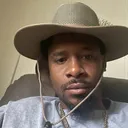 @daydaynofriday