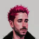 @johnpanzer