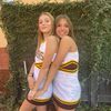buckybabes