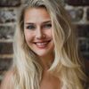 ambercatherphoto