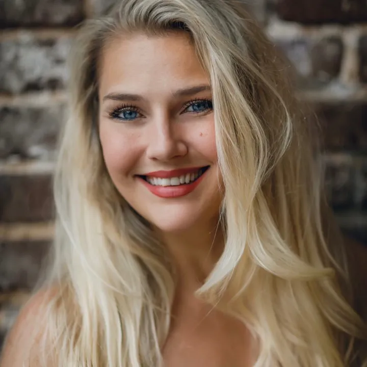 @ambercatherphoto