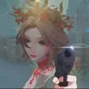 @v11oncii