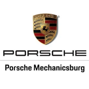 @porschemechanicsburg