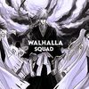 walhalla_sq