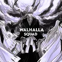 @walhalla_sq