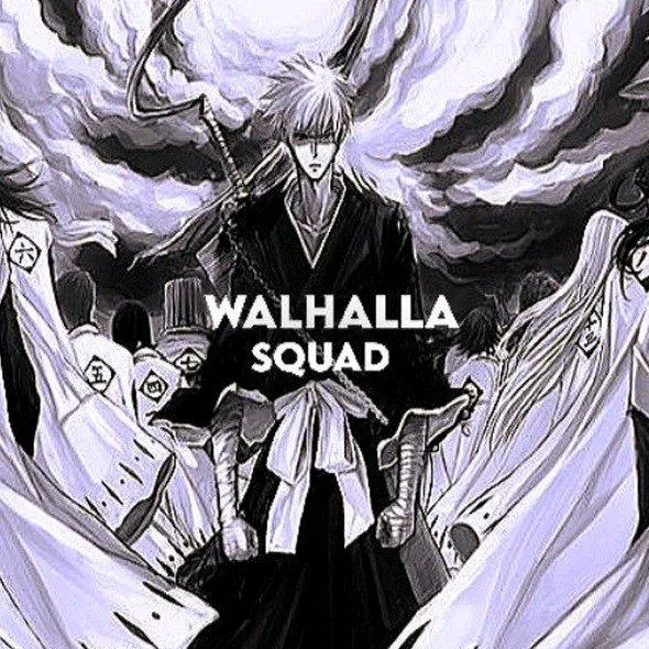 @walhalla_sq
