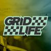 gridlifeofficial