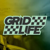 gridlifeofficial