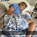 @notkayberra