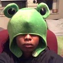 @munchiesmonstermartha
