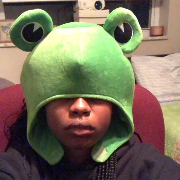 munchiesmonstermartha