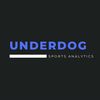 underdogsportsanalytics