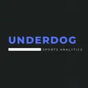 @underdogsportsanalytics