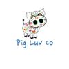 pigluvco