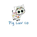 @pigluvco