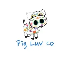 pigluvco
