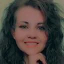 @mommasextraissuses23