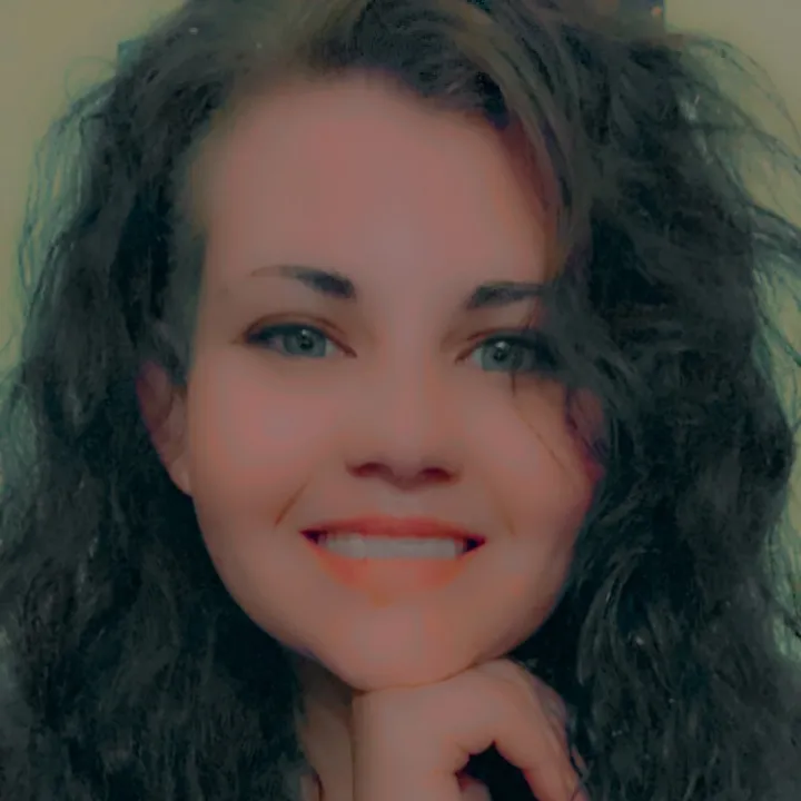 mommasextraissuses23