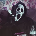 @smoke.2k