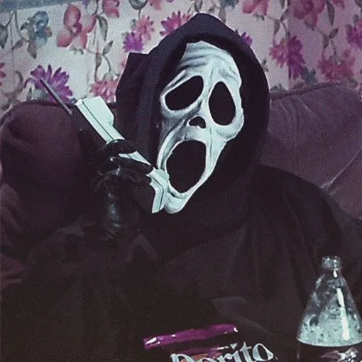 @smoke.2k
