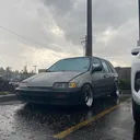@christopherbaker293