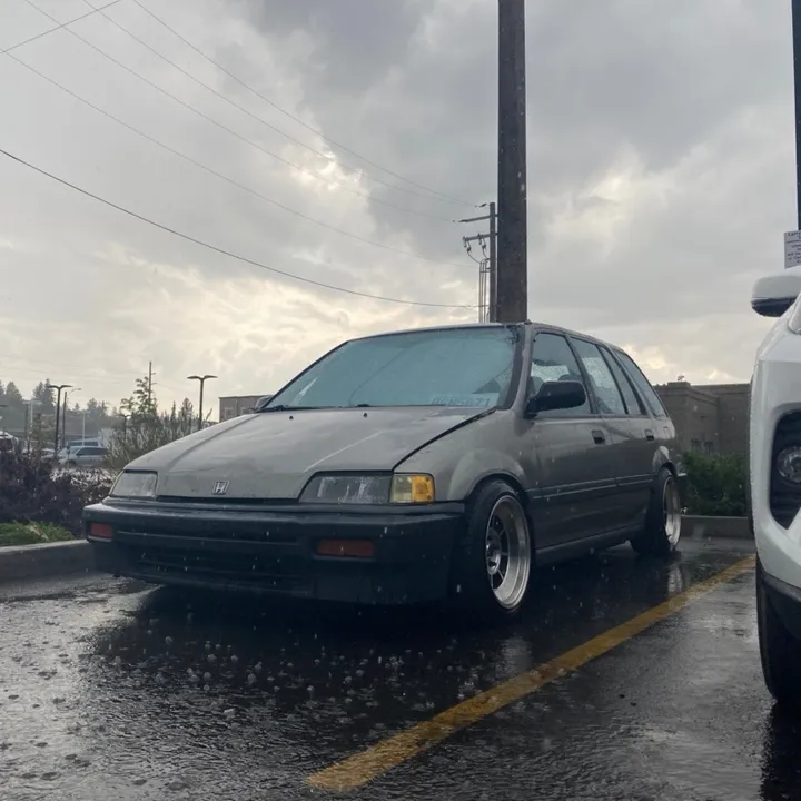 @christopherbaker293