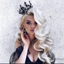@_the_barbie___