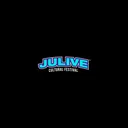 @julivefestival