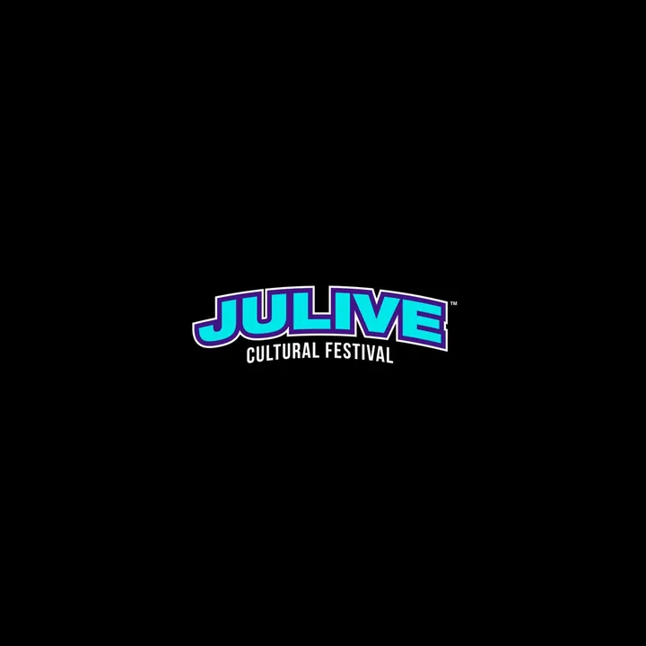 julivefestival