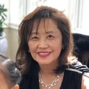 @judychow99