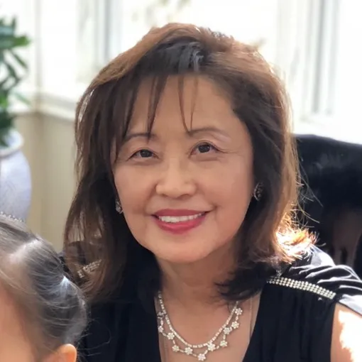 judychow99
