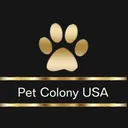 @petcolonyusa