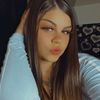 kkxxbaby0