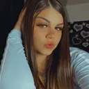 @kkxxbaby0