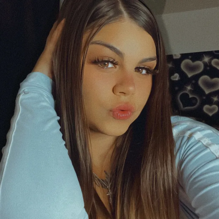 kkxxbaby0