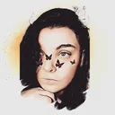 @ashiedeathcakes