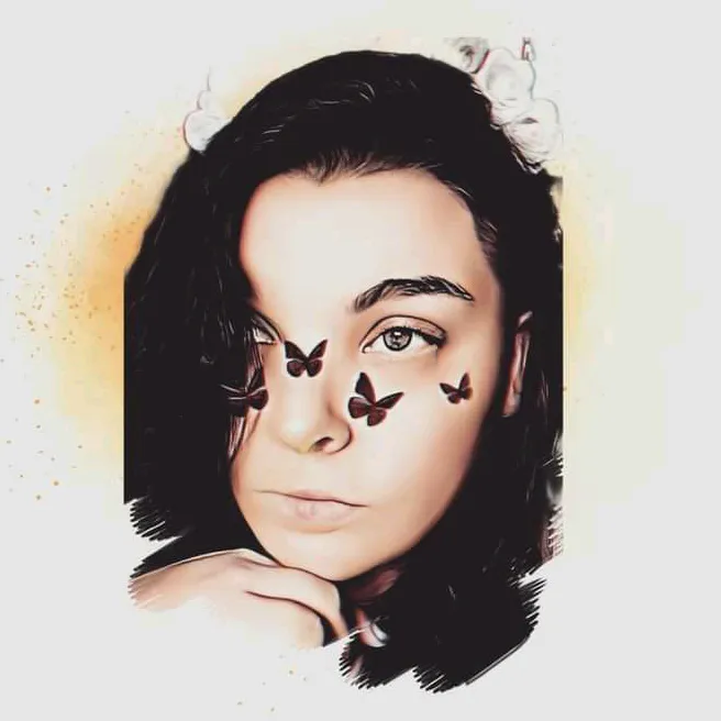 @ashiedeathcakes