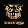 autobots51