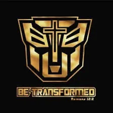 autobots51