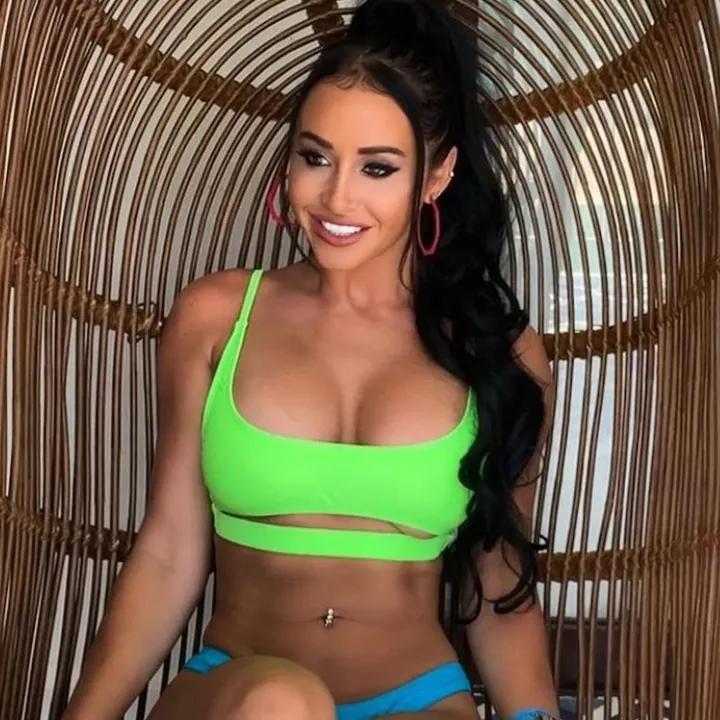 @mikaylasoul