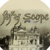 sikhscope