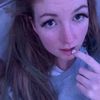 thisisnotanita