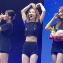 @heejinspocketsage