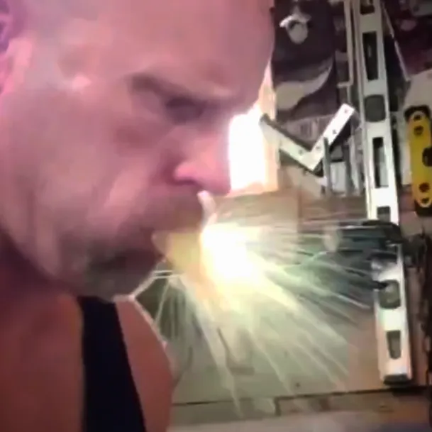 @adonkeyshow