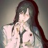 bigbootywuxian