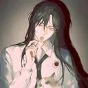 @bigbootywuxian
