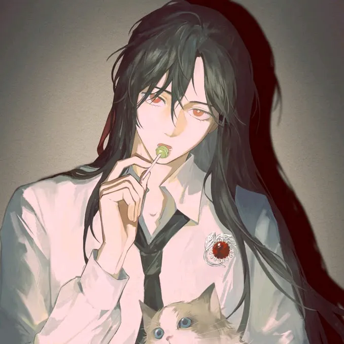 bigbootywuxian