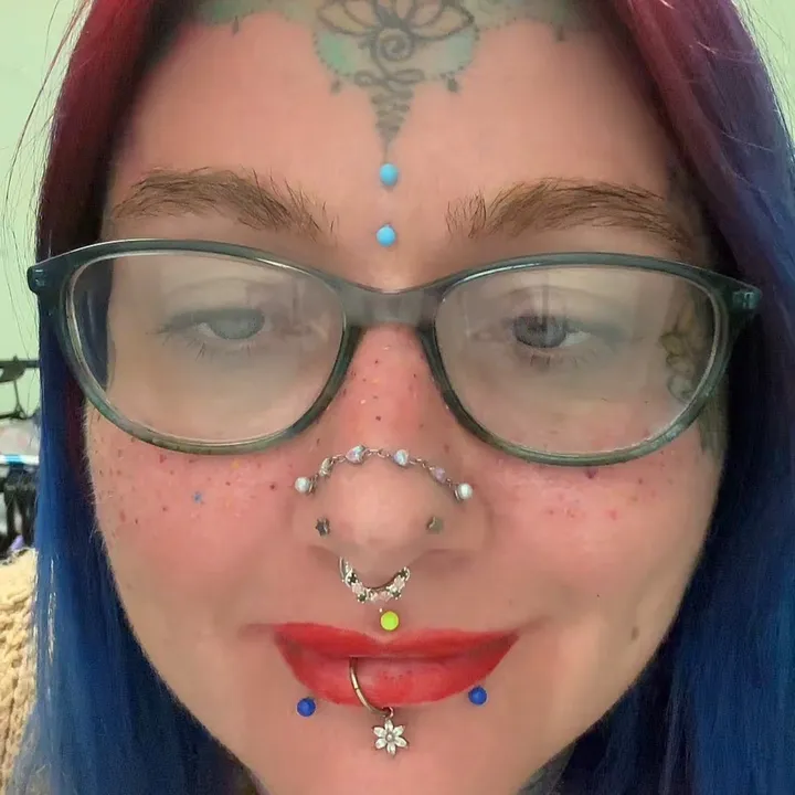 @sassysapphire_